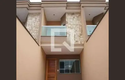Casa para venda - cidade patriarca, 2 quartos,  300 m² - são paulo