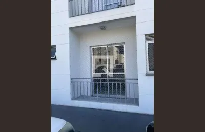 Apartamento para venda - vila santa clara, 2 quartos,  50 m² - são paulo