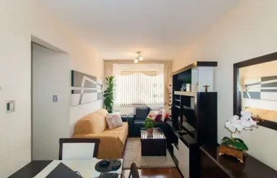 Apartamento para venda - sapopemba, 2 quartos,  53 m² - são paulo