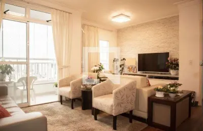 Apartamento para venda - saúde, 2 quartos,  80 m² - são paulo