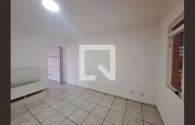 Casa para venda - centro, 2 quartos,  149 m² - osasco