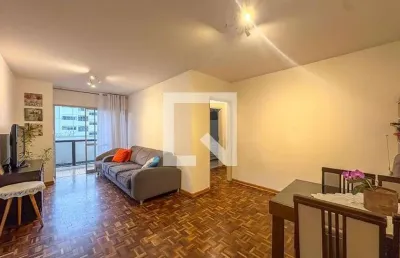 Apartamento para venda - rudge ramos, 2 quartos,  70 m² - são bernardo do campo