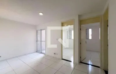 Apartamento para venda - liberdade, 2 quartos,  44 m² - são paulo