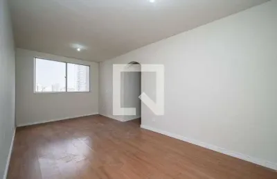 Apartamento para venda - vila mascote, 2 quartos,  60 m² - são paulo