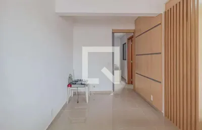 Kitnet / stúdio para venda - vila ré, 1 quarto,  25 m² - são paulo