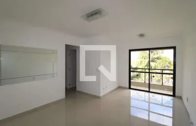 Apartamento para venda - mandaqui, 3 quartos,  67 m² - são paulo