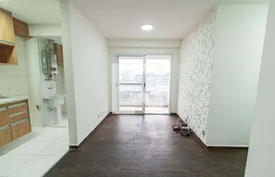 Apartamento para venda - ipiranga, 3 quartos,  66 m² - são paulo