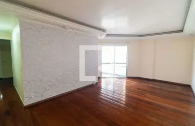 Apartamento para venda - saúde, 3 quartos,  101 m² - são paulo