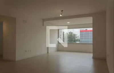 Apartamento para venda - jardim do mar, 3 quartos,  137 m² - são bernardo do campo