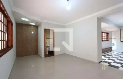 Casa para venda - vila formosa, 3 quartos,  180 m² - são paulo