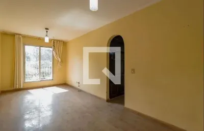 Apartamento para venda - panamby, 3 quartos,  68 m² - são paulo