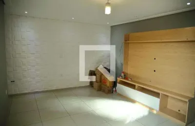 Casa para venda - taboão, 3 quartos,  540 m² - são bernardo do campo