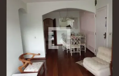 Apartamento para venda - pinheiros, 3 quartos,  85 m² - são paulo