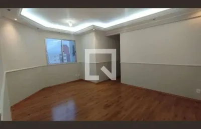 Apartamento para venda - vila das mercês, 3 quartos,  67 m² - são paulo