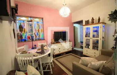Casa para venda - canindé, 3 quartos,  150 m² - são paulo