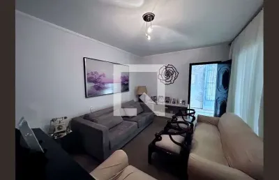 Casa para venda - ponte grande, 3 quartos,  316 m² - guarulhos