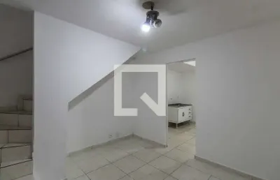 Casa para venda - sapopemba, 4 quartos,  150 m² - são paulo