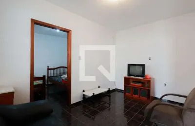 Casa para venda - água fria, 5 quartos,  354 m² - são paulo