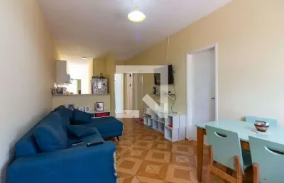 Casa para venda - quitaúna, 5 quartos,  160 m² - osasco