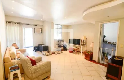 Apartamento para venda - tijuca, 2 quartos,  89 m² - rio de janeiro