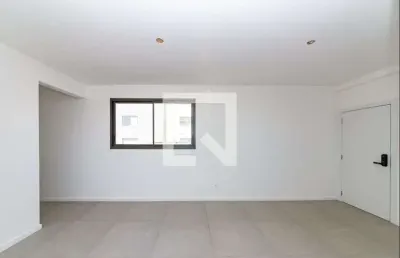 Apartamento para venda - barroca, 2 quartos,  73 m² - belo horizonte