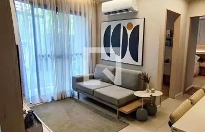 Apartamento para venda - jacarepaguá, 2 quartos,  45 m² - rio de janeiro