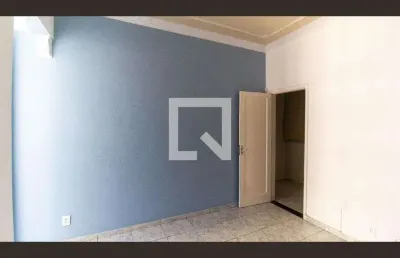 Apartamento para venda - icaraí, 1 quarto,  50 m² - niterói
