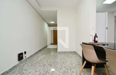 Apartamento para venda - boa viagem, 2 quartos,  87 m² - belo horizonte