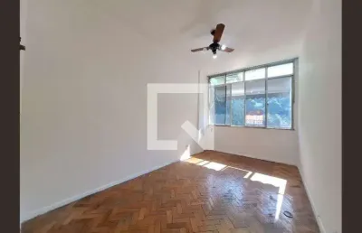 Apartamento para venda - glória, 1 quarto,  23 m² - rio de janeiro
