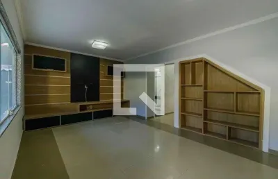 Casa / sobrado em condomínio para venda - vargem grande, 3 quartos,  200 m² - rio de janeiro