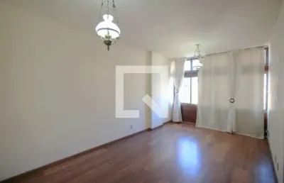 Apartamento para venda - serra, 3 quartos,  125 m² - belo horizonte