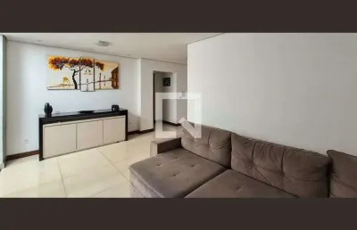 Casa para venda - concórdia, 6 quartos,  375 m² - belo horizonte
