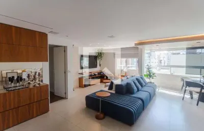 Apartamento para venda - savassi, 3 quartos,  130 m² - belo horizonte