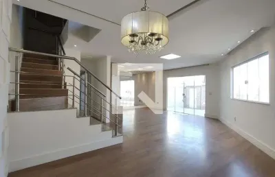 Casa / sobrado em condomínio para venda - freguesia , 3 quartos,  180 m² - rio de janeiro