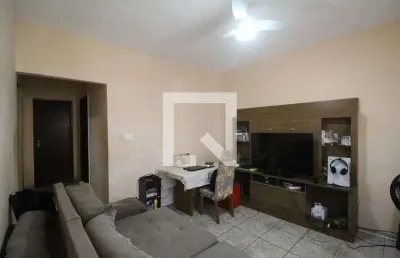 Casa para venda - taquara, 3 quartos,  120 m² - rio de janeiro