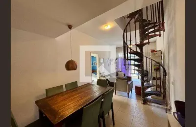 Cobertura para venda - copacabana, 3 quartos,  141 m² - rio de janeiro