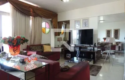 Apartamento para venda - freguesia , 4 quartos,  143 m² - rio de janeiro