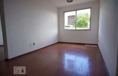 Apartamento para venda - são sebastião, 1 quarto,  48 m² - porto alegre