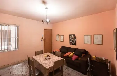 Apartamento para venda - bela vista, 2 quartos,  82 m² - são paulo