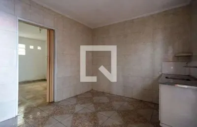 Casa para venda - vila constança , 2 quartos,  50 m² - são paulo