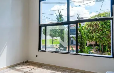 Casa / sobrado em condomínio para venda - swiss park, 4 quartos,  216 m² - campinas