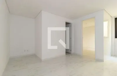 Apartamento para venda - mooca, 1 quarto,  29 m² - são paulo