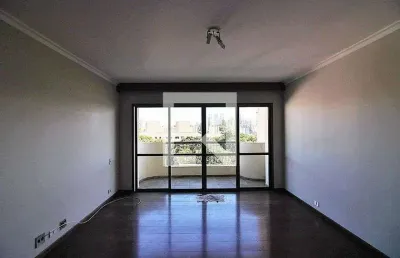 Apartamento para venda - nova petrópolis, 3 quartos,  220 m² - são bernardo do campo