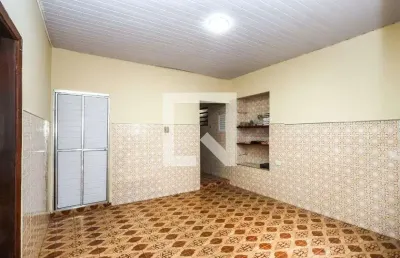 Casa para venda - sacomã, 3 quartos,  174 m² - são paulo