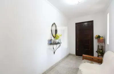 Casa para venda - itaquera, 3 quartos,  120 m² - são paulo