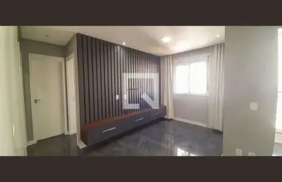 Apartamento para venda - centro, 2 quartos,  75 m² - osasco