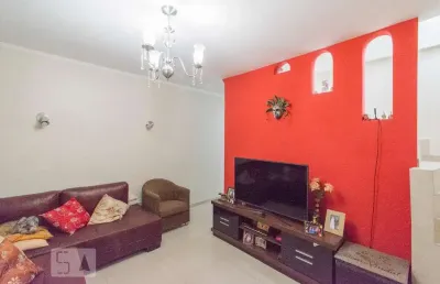 Casa para venda - jaguaré, 5 quartos,  150 m² - são paulo