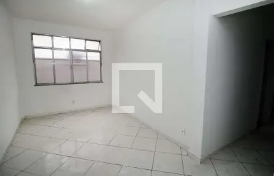 Apartamento para venda - penha, 2 quartos,  90 m² - rio de janeiro