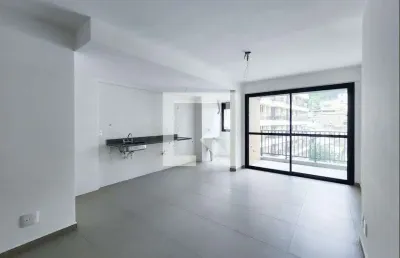 Apartamento para venda - botafogo, 3 quartos,  88 m² - rio de janeiro