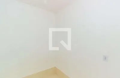 Kitnet / stúdio para venda - irajá, 1 quarto,  49 m² - rio de janeiro